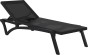 pacific_leżak_black_black_4.jpg