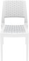 verona_krzesło_white_3.jpg