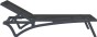pacific_leżak_dark grey_black_5.jpg