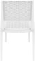 verona_krzesło_white.jpg