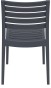 ares_krzesło_dark grey.jpg