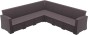 monaco_narożnik_loung_brown_powiększony.jpg