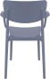 lisa_krzesło_dark grey_2.jpg