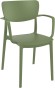 lisa_krzesło_olive green.jpg