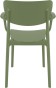 lisa_krzesło_olive green_2.jpg