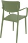 lisa_krzesło_olive green_3.jpg