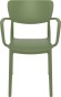 lisa_krzesło_olive green_4.jpg