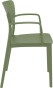 lisa_krzesło_olive green_6.jpg