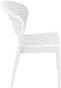daytona_krzesło_white_4.jpg