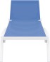 pacific_leżak_white_blue_3.jpg