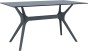 ibiza_140_stół_dark grey.jpg