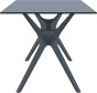 ibiza_140_stół_dark grey_3.jpg