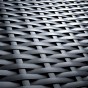 ibiza_140_stół_dark grey_4.jpg
