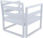 mykonos_fotel_silver grey_3.jpg