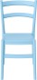 tiffany_light blue_3.jpg