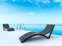 slim_leżak_aranż_14.jpg