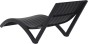 slim_leżak_black_2.jpg