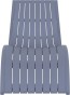 slim_leżak_dark grey_3.jpg