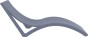 slim_leżak_dark grey_5.jpg