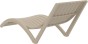 slim_leżak_taupe_2.jpg