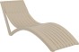 slim_leżak_taupe_4.jpg