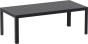 atlantic_210_280_stół_black.jpg
