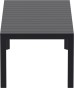 atlantic_210_280_stół_black_3.jpg