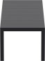 atlantic_210_280_stół_black_6.jpg