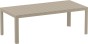 atlantic_210_280_stół_taupe.jpg
