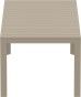 atlantic_210_280_stół_taupe_3.jpg