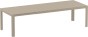 atlantic_210_280_stół_taupe_4.jpg