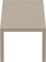 atlantic_210_280_stół_taupe_6.jpg