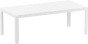 atlantic_210_280_stół_white.jpg