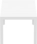 atlantic_210_280_stół_white_3.jpg