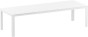 atlantic_210_280_stół_white_4.jpg