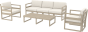 mykonos_set_xl_taupe_2.png