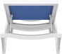 pacific_leżak_white_blue.jpg