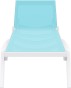 pacific_leżak_white_turquise_3.jpg