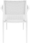 capri_krzesło_white.jpg