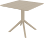 paris_80_stół_taupe_2.png