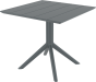 paris_80_stół_dark grey_2.png