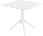 paris_80_stół_white_2.png