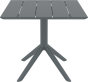 paris_80_stół_dark grey.png