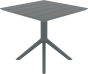 paris_80_stół_dark grey_3.png