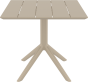 paris_80_stół_taupe.png