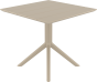 paris_80_stół_taupe_3.png