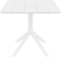 paris_80_stół_white.png