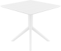paris_80_stół_white_3.png