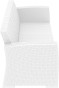 monaco_sofa3os_white_5.jpg