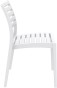 ares_krzesło_white_5.jpg